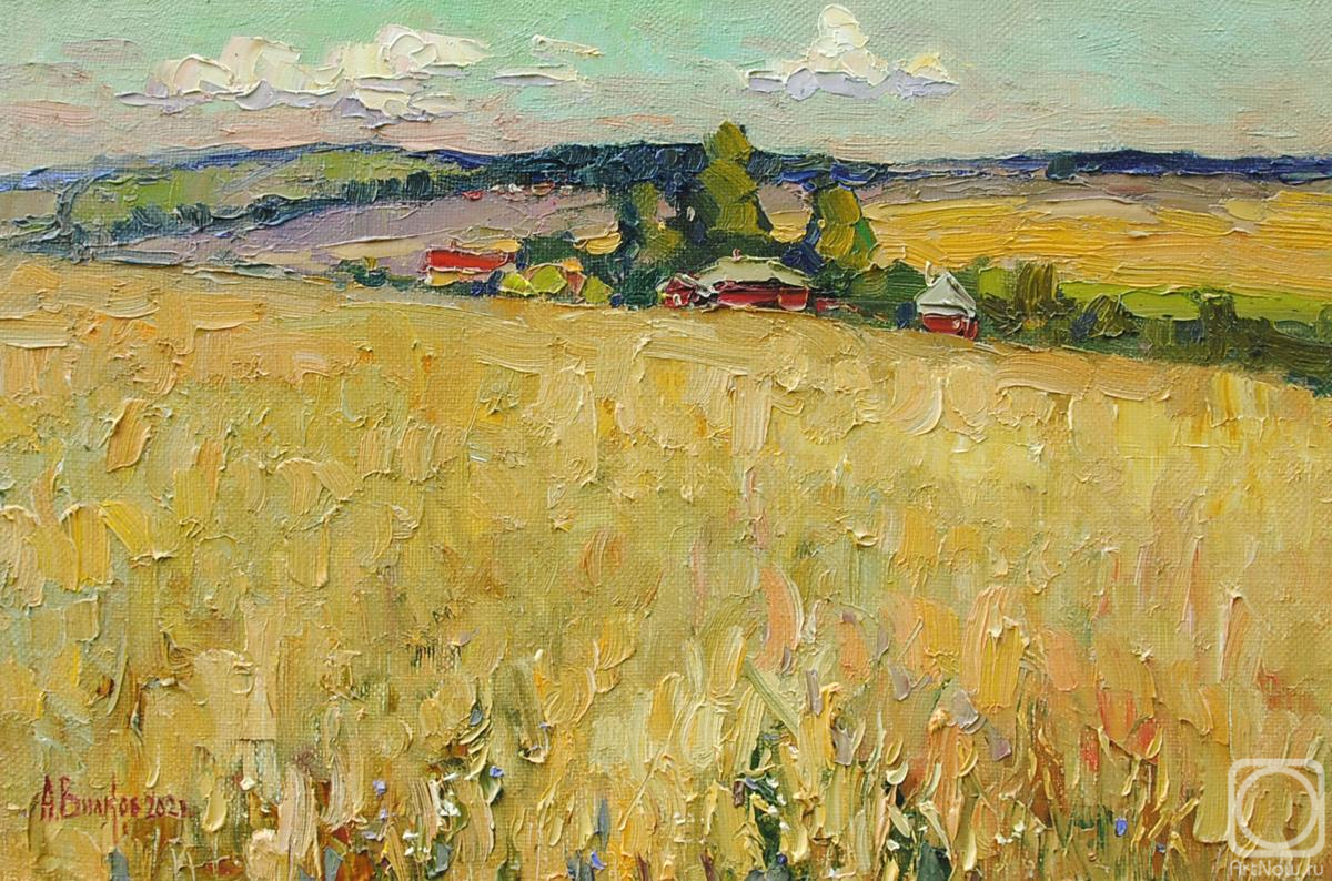 ������� ������ �� ������. ������ ������. ������ ��������