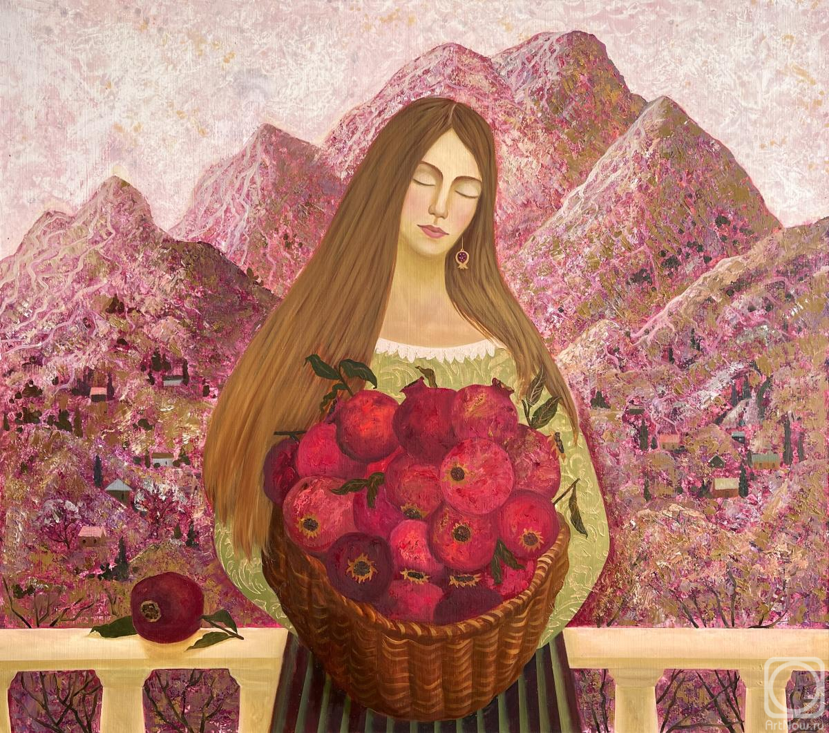 ������� ������ �� ������. ���������� �����. ������� � ���������