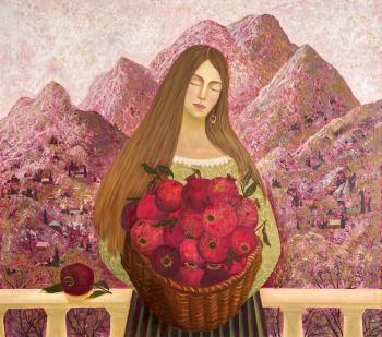 ������� � ���������. ���������� �����