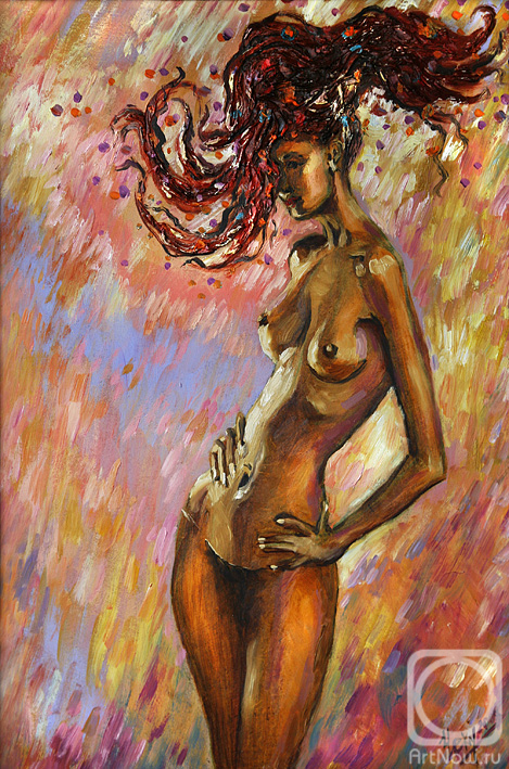 ������� ������ �� ������. ��������� ����. �����