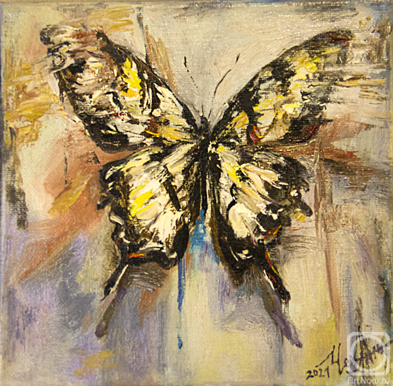 ������� ������ �� ������. ��������� ����. �������