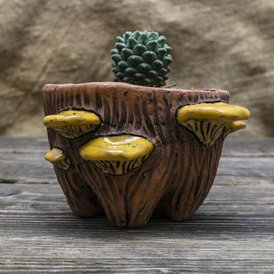 ������ ��� ����������� "���������". ���� ����