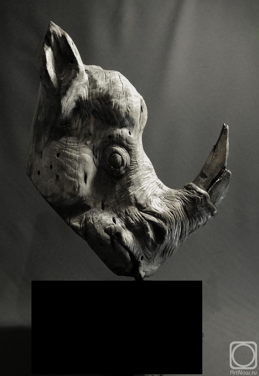 ������� ������. �������