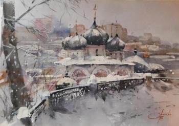 ������� ����� � �������