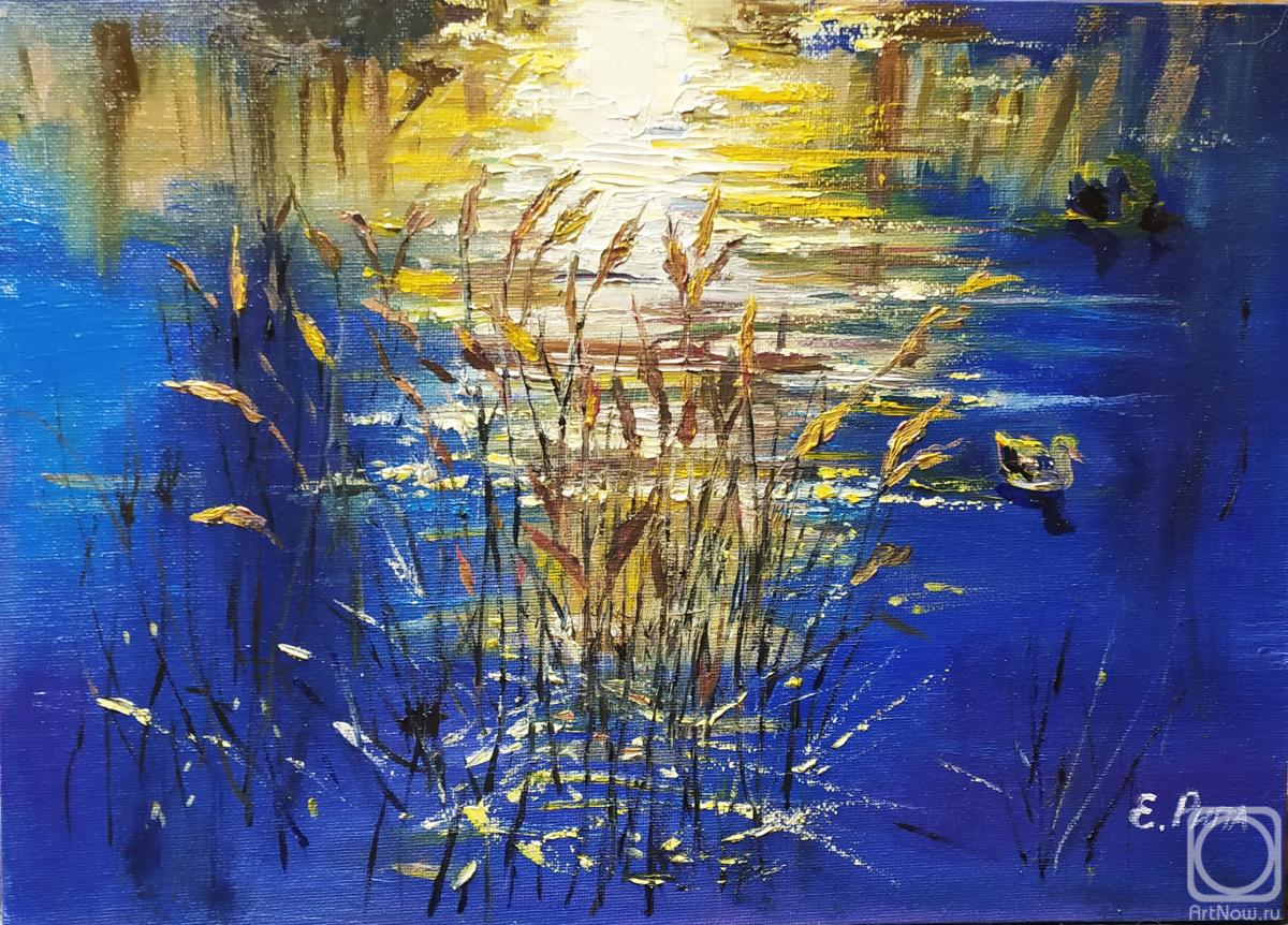 ������� ������ �� ������. ���� �����. �����