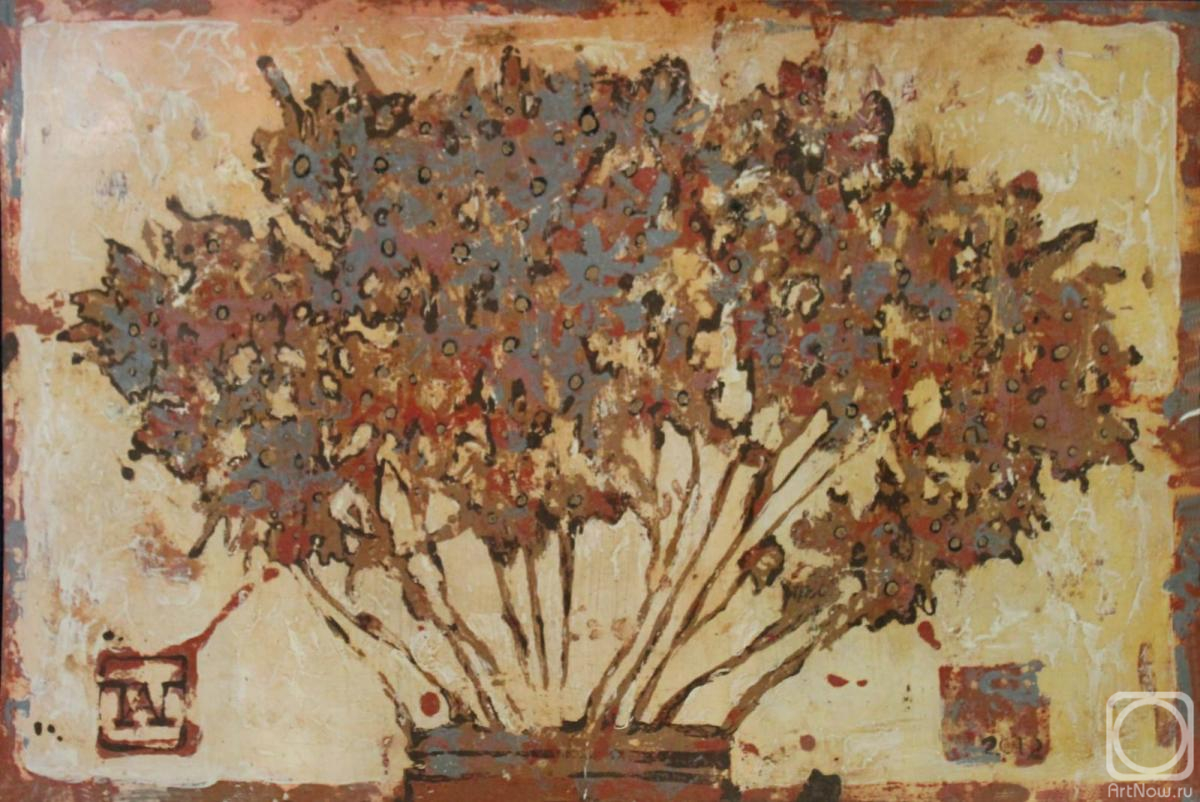 �������. �������� ���������. ������� ����������