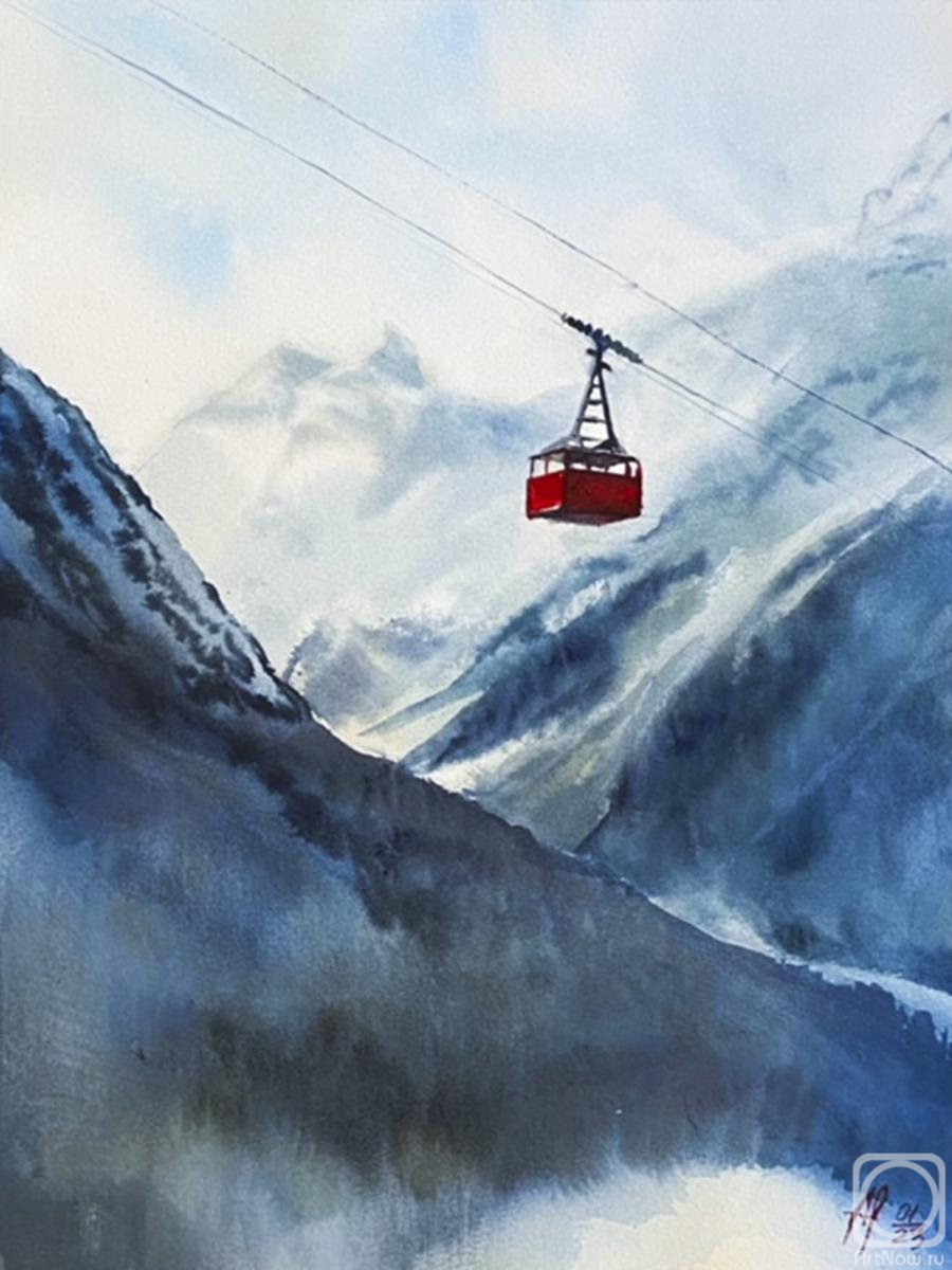 �������. �������� ���������. ������� �������