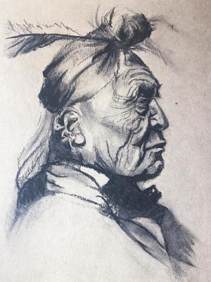 ������� �������