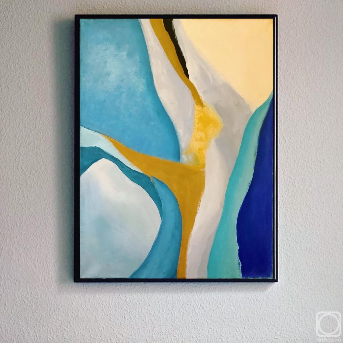 �������. �������� �������. �������� ���������