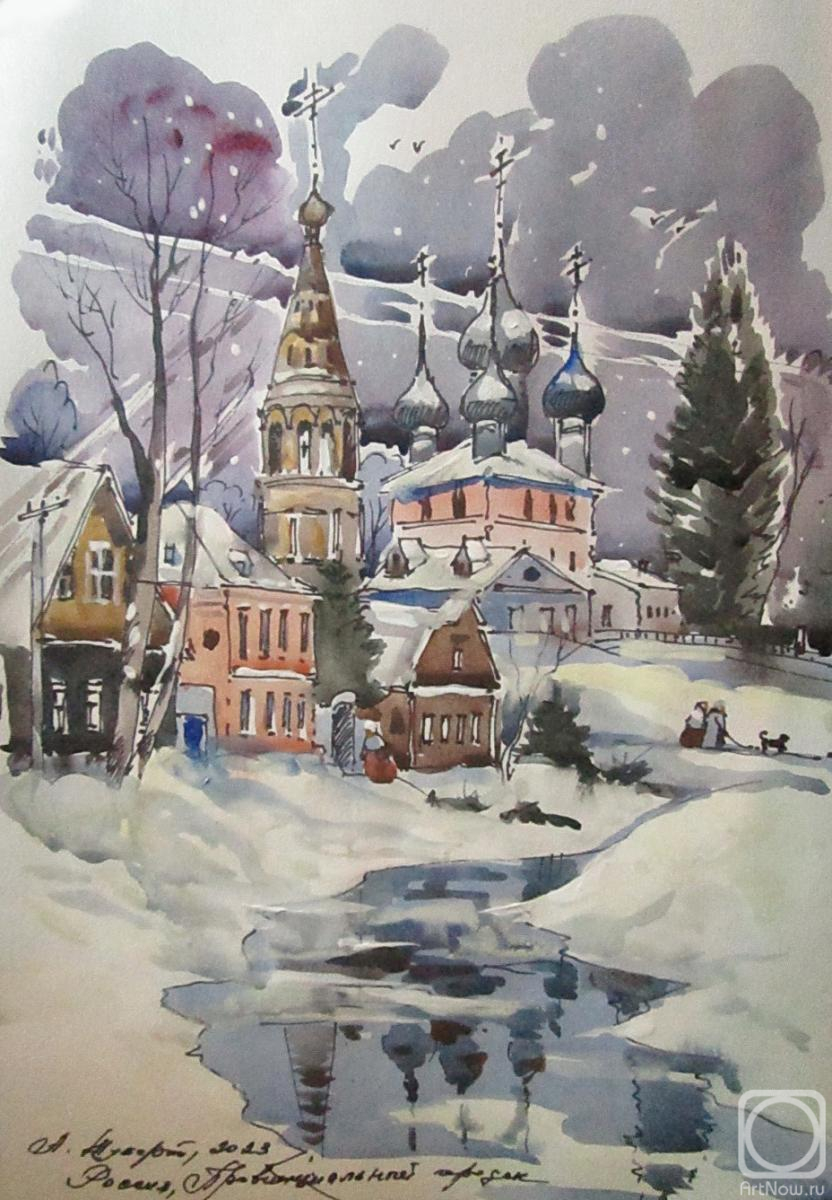 �������. ������ �������. �������������� �����