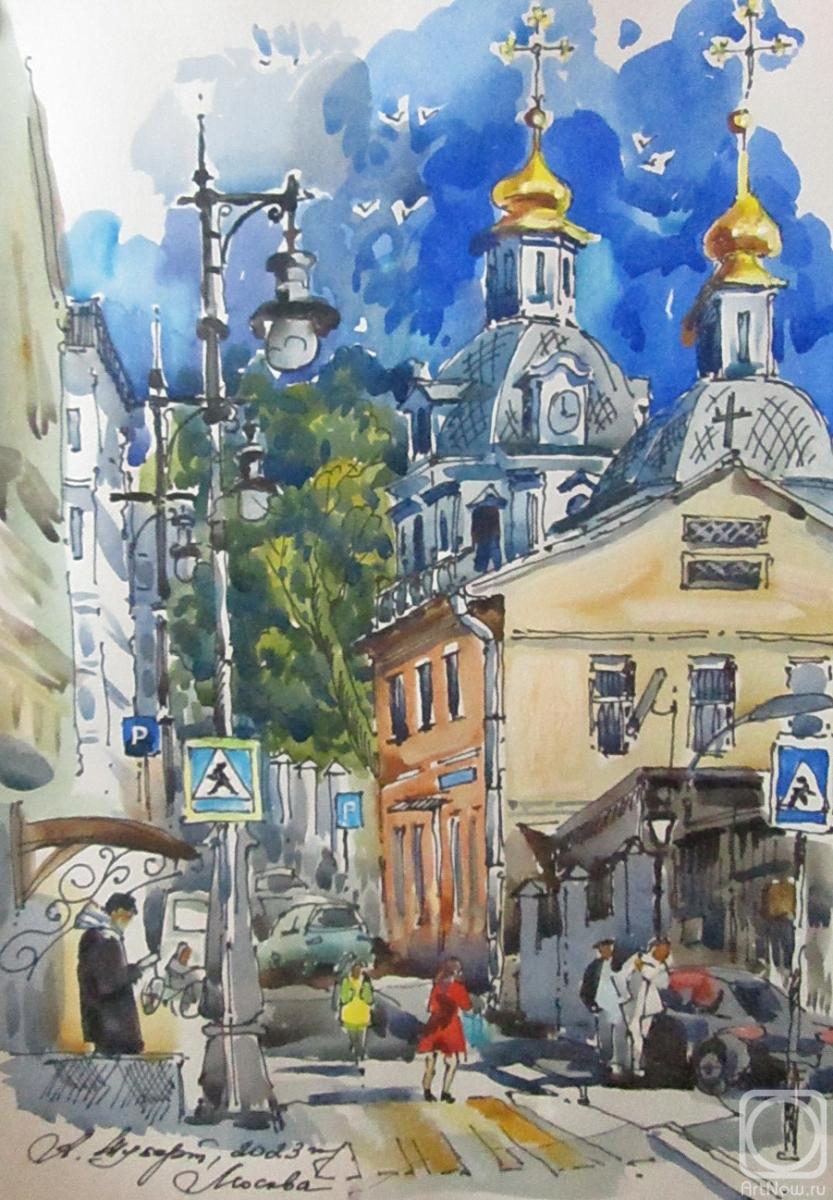 �������. ������ �������. ������