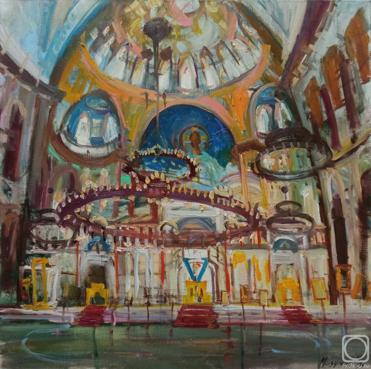 ������� ������ �� ������. �������� �����. ������� ������� ��������� �������