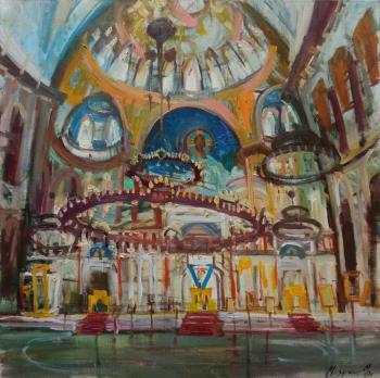 ������� ������� ��������� �������. �������� �����