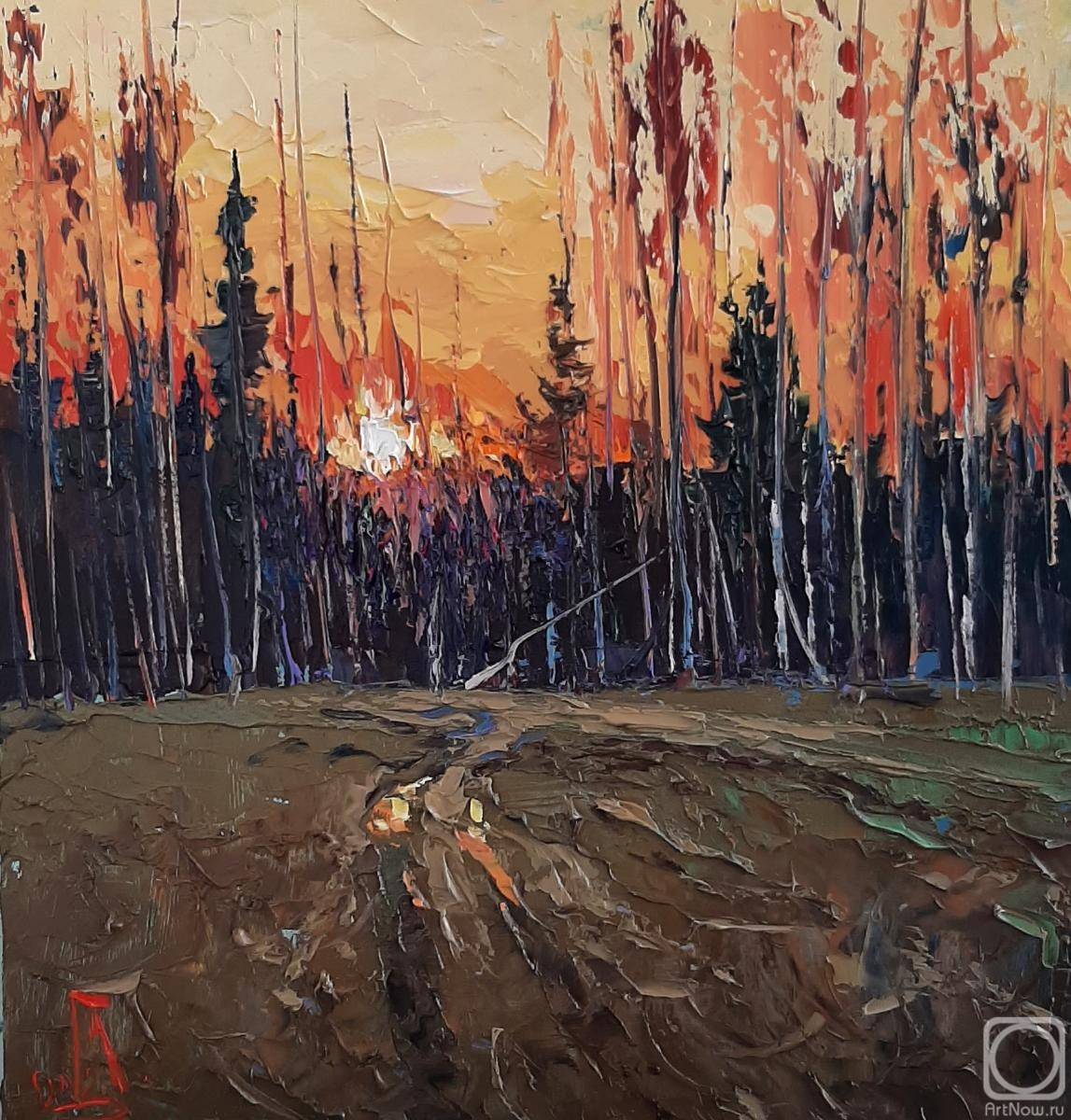 �������. ���������� �������. �� ������� ������