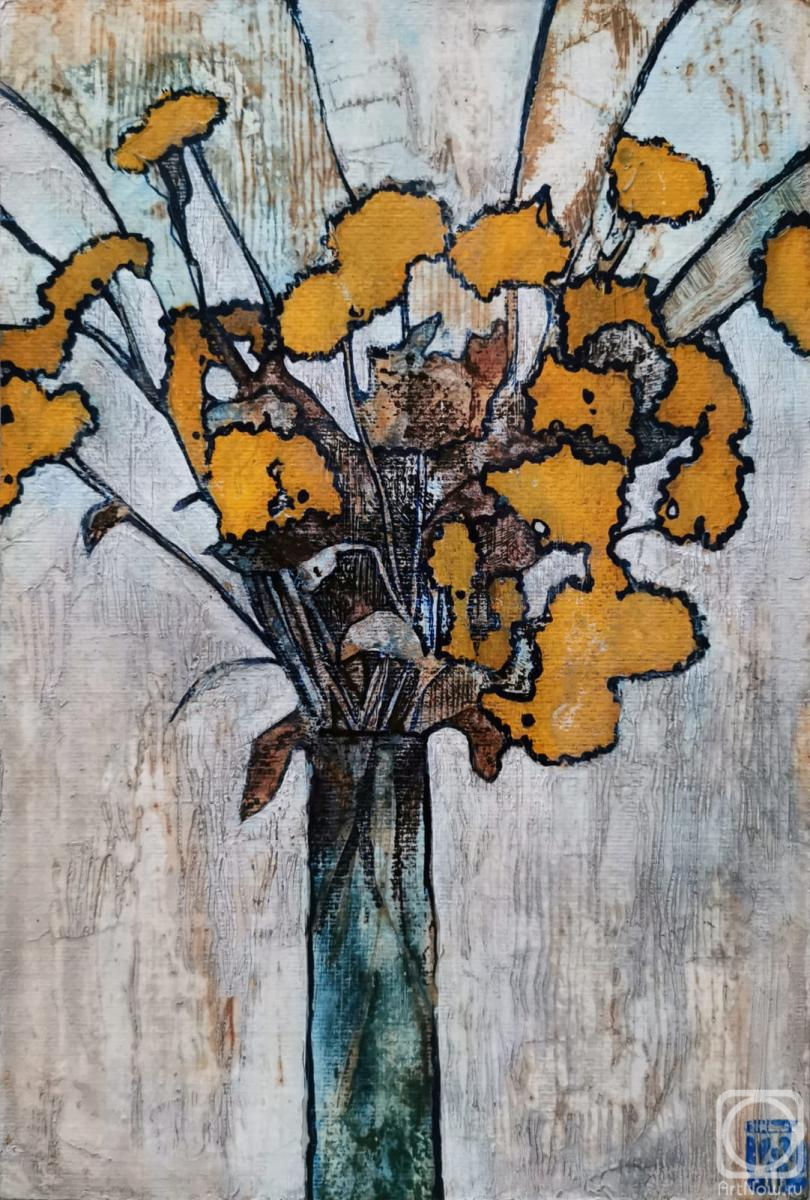 �������. �������� ���������. ����������