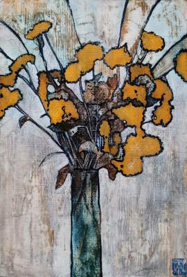 ������� ������������