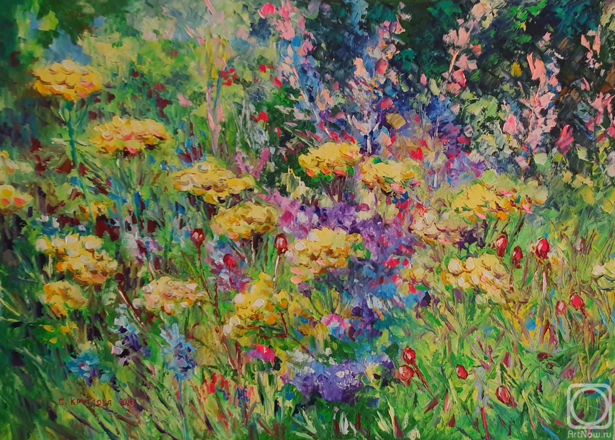 ������� ������ �� ������. �������� ��������. ����� � �����������