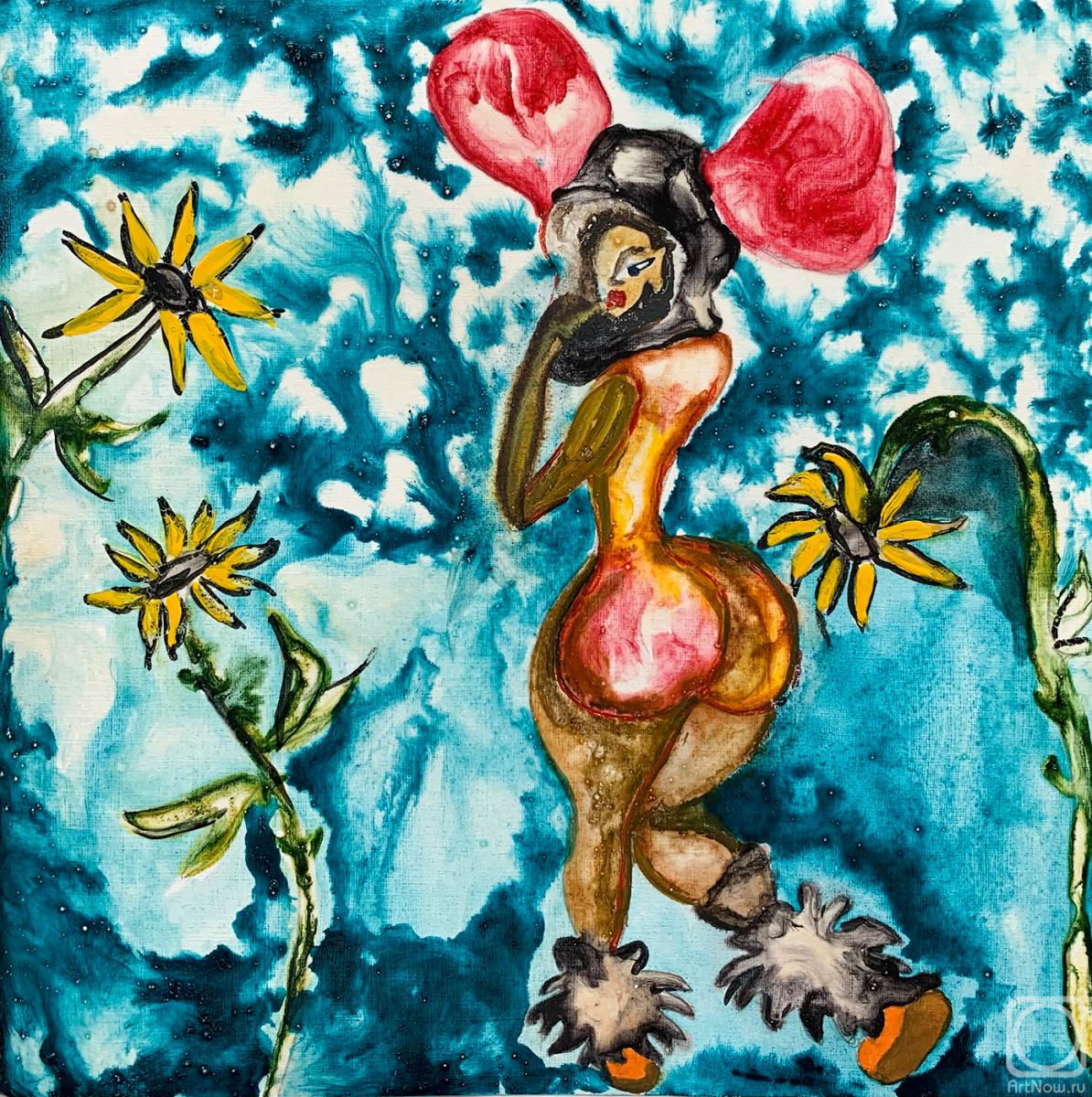 �������. ���������� ������. �����