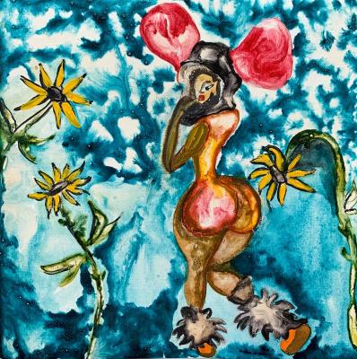 �����. ���������� ������