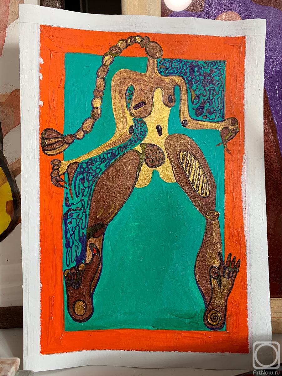 �������. ���������� ������. ��������