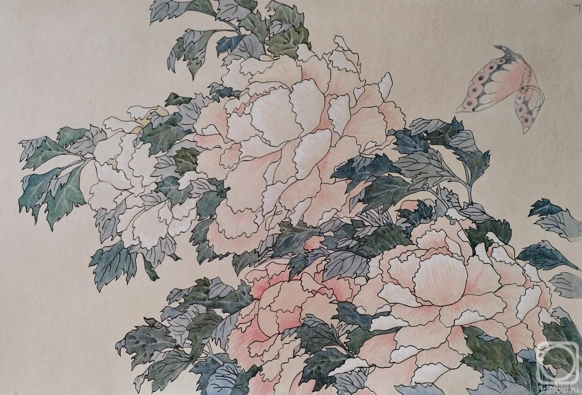 �������. ��������� �������. �����