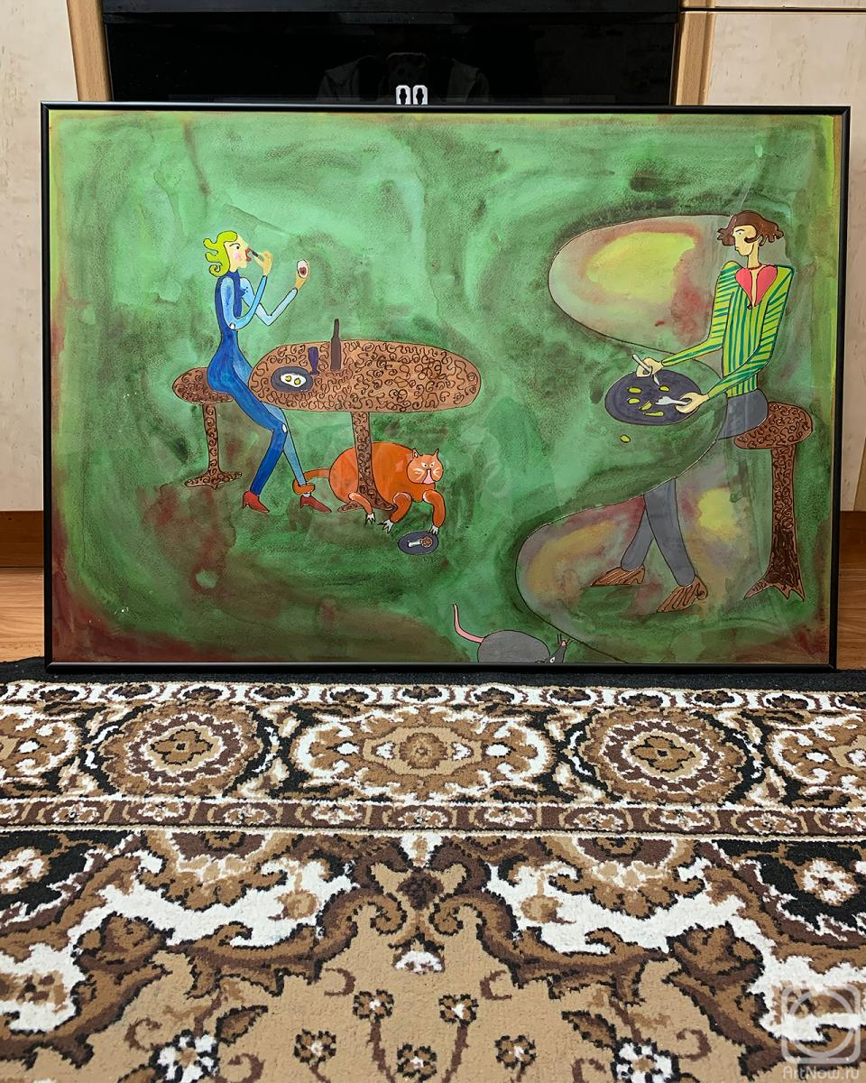 �������. ���������� ������. ����