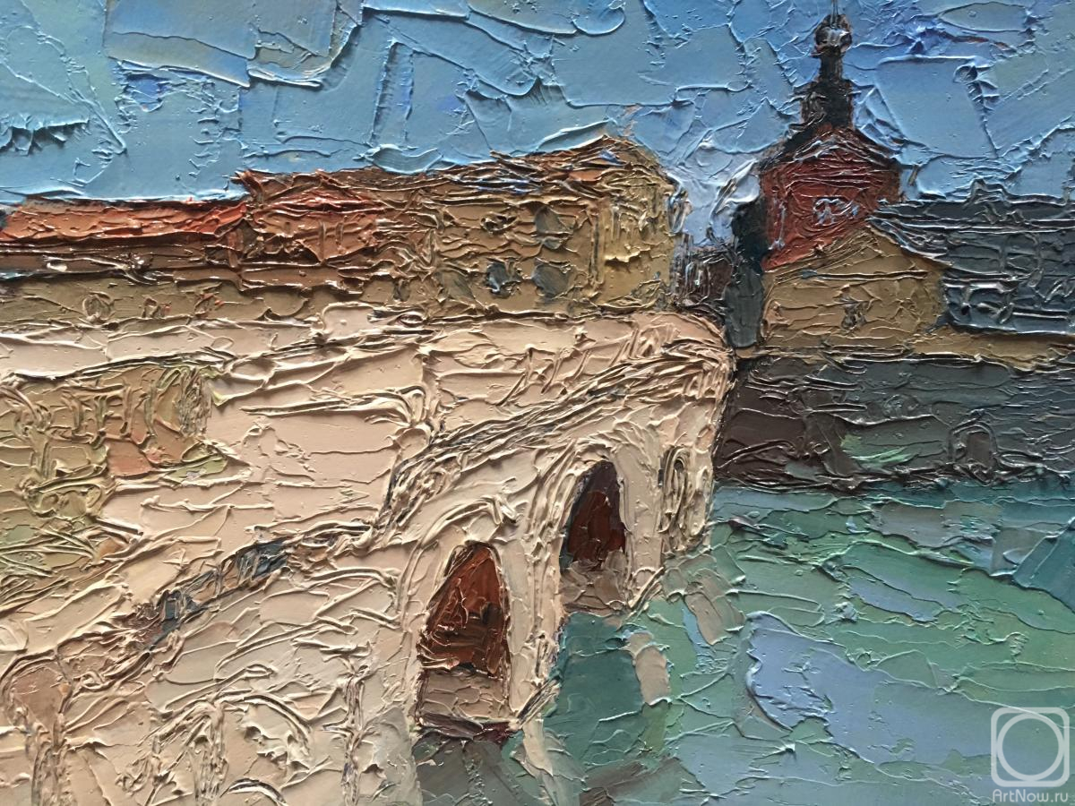 �������. ������� �����. ���� ������� � ������