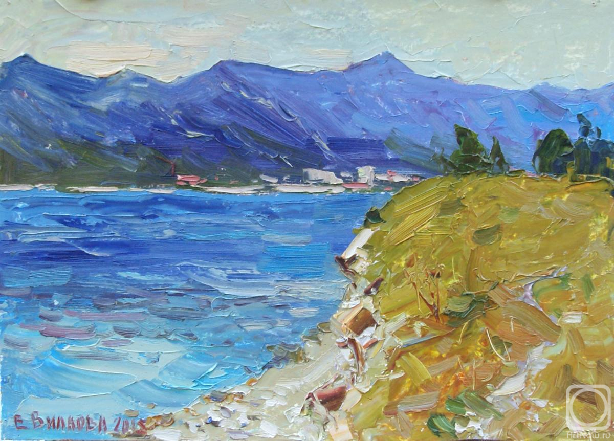 �������. ������� �����. �� ������ ������� ����