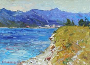 ������� ��� ������ ������� �����