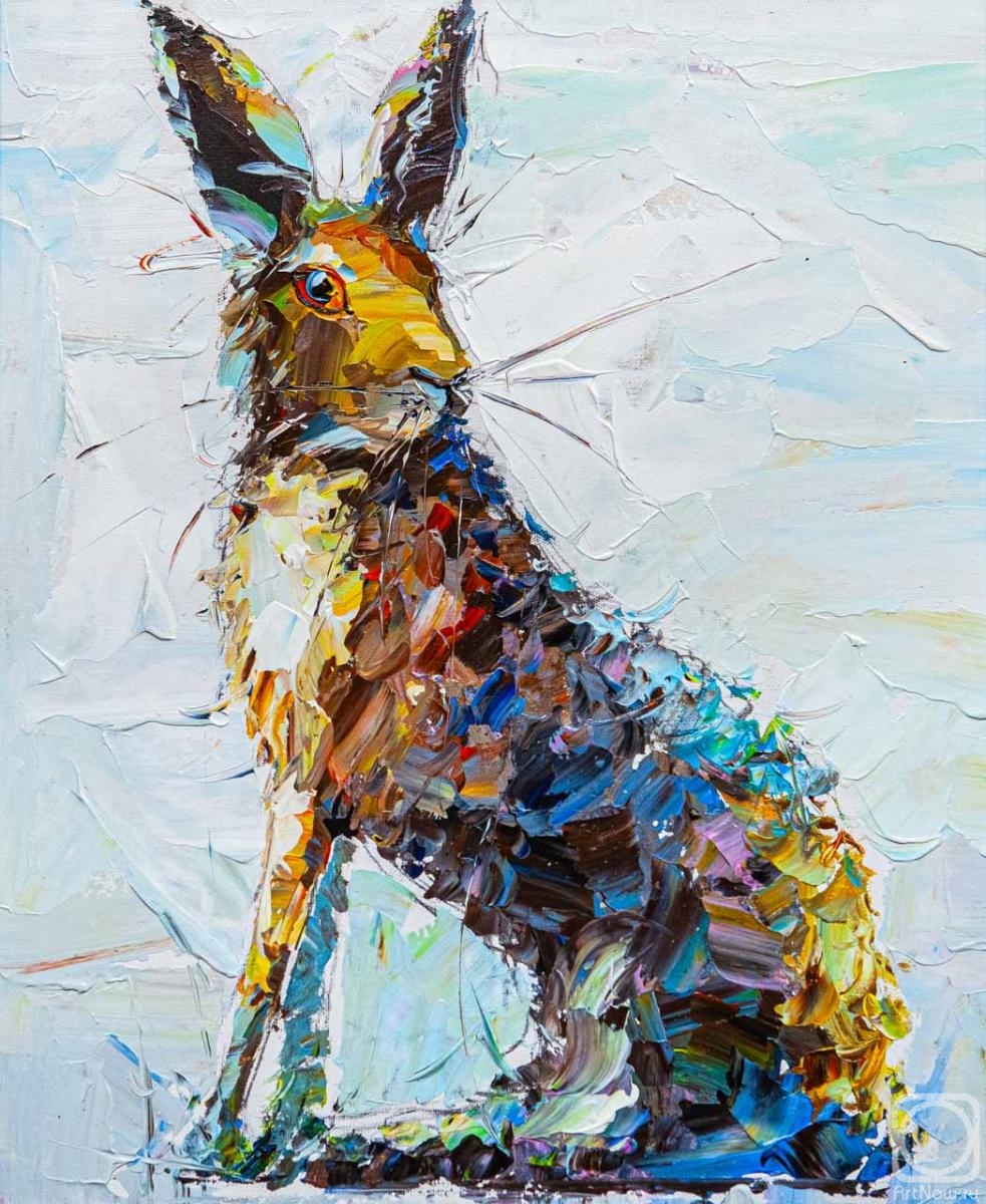 ������� ������ �� ������. �������� ����. ���� �� ����� N2