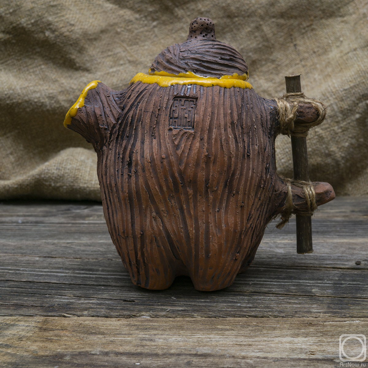 ���� ����. ������