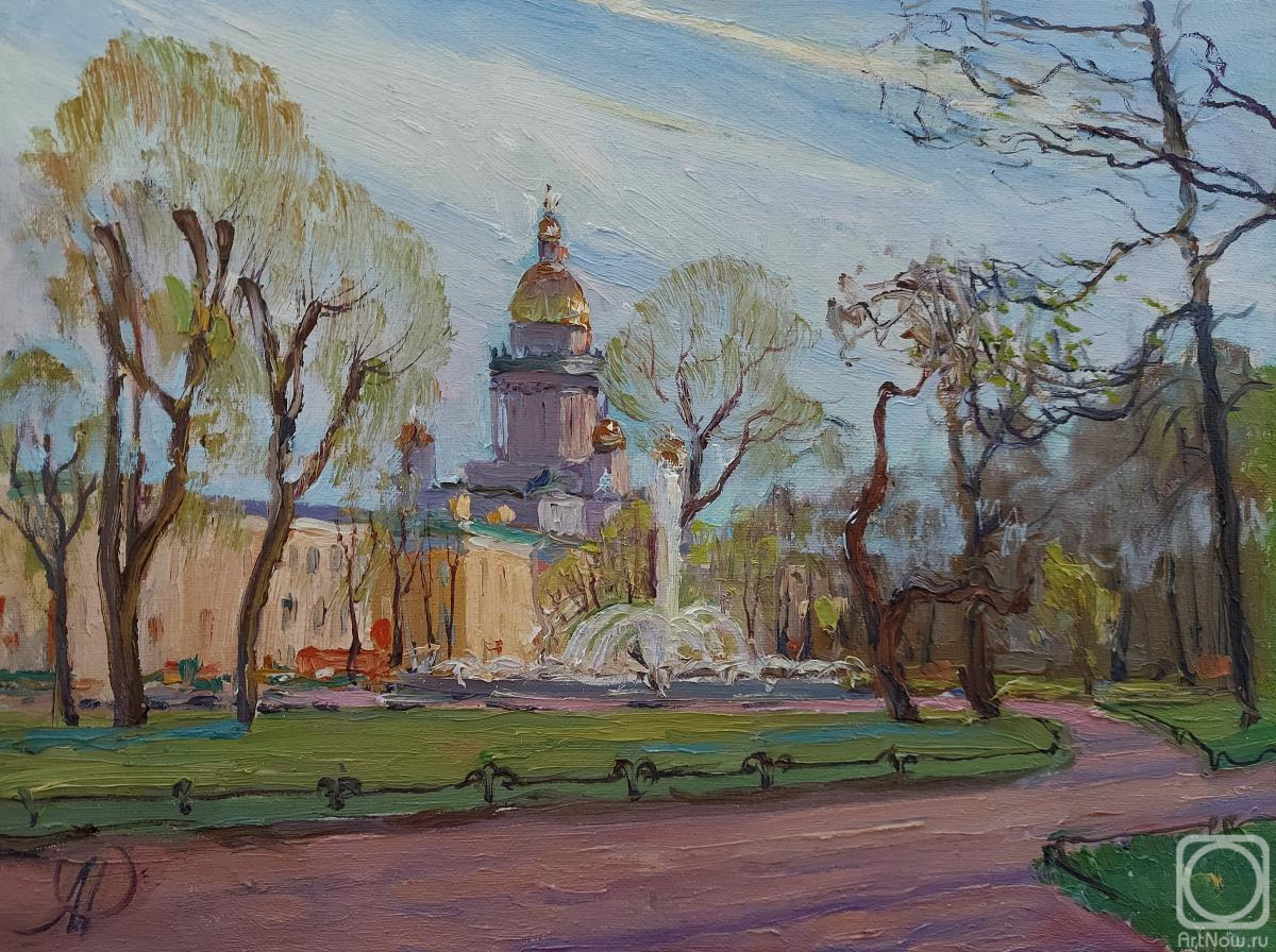 ������� ������ �� ������. ��������� ���������. � ���������� ������, �������� ����