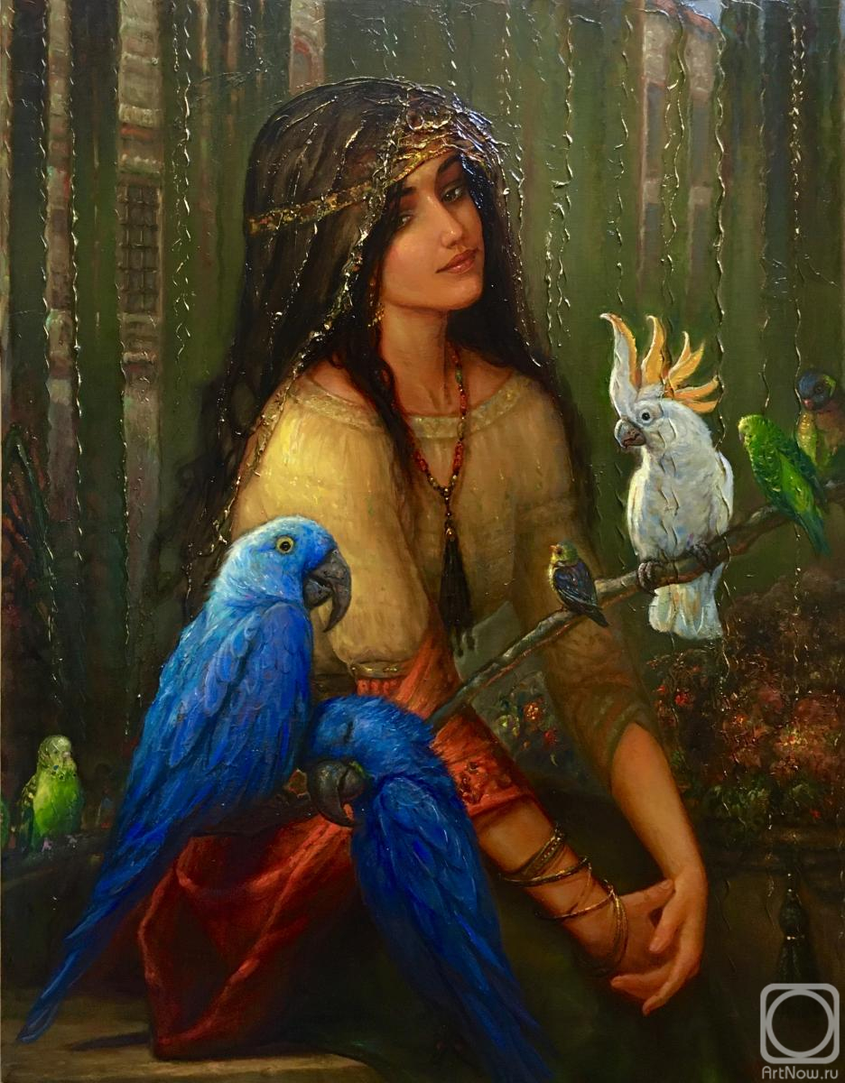 ������� ������ �� ������. ������ �����. ������