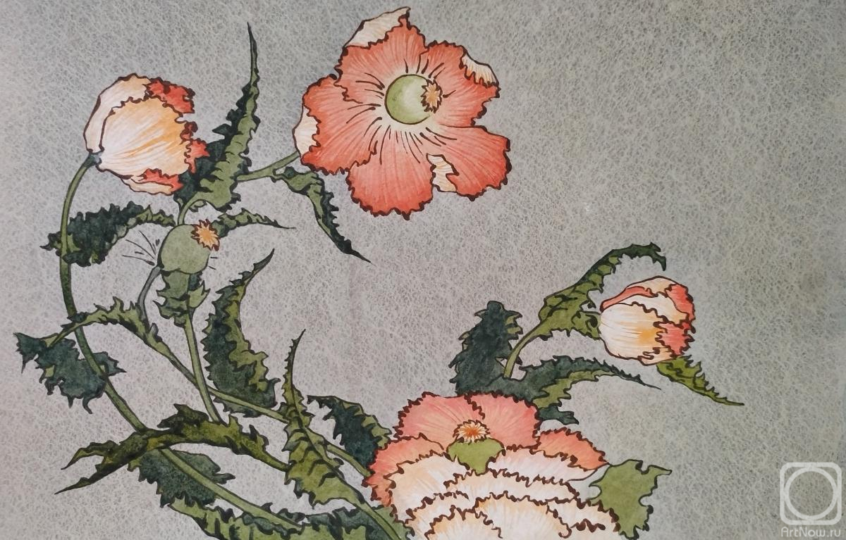 �������. ��������� �������. ������ ��������� � ������