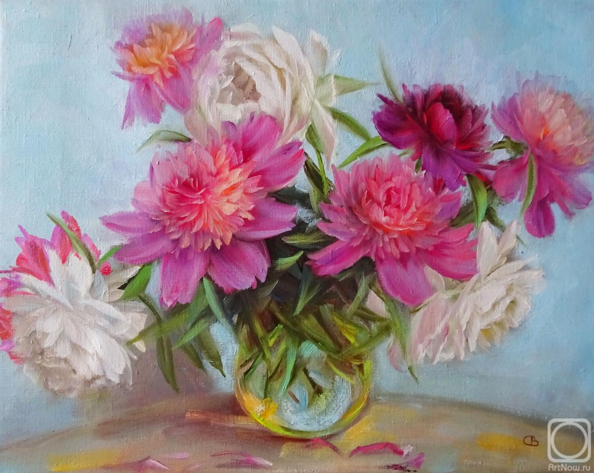 ������� ������ �� ������. �������� ��������. ������ ������