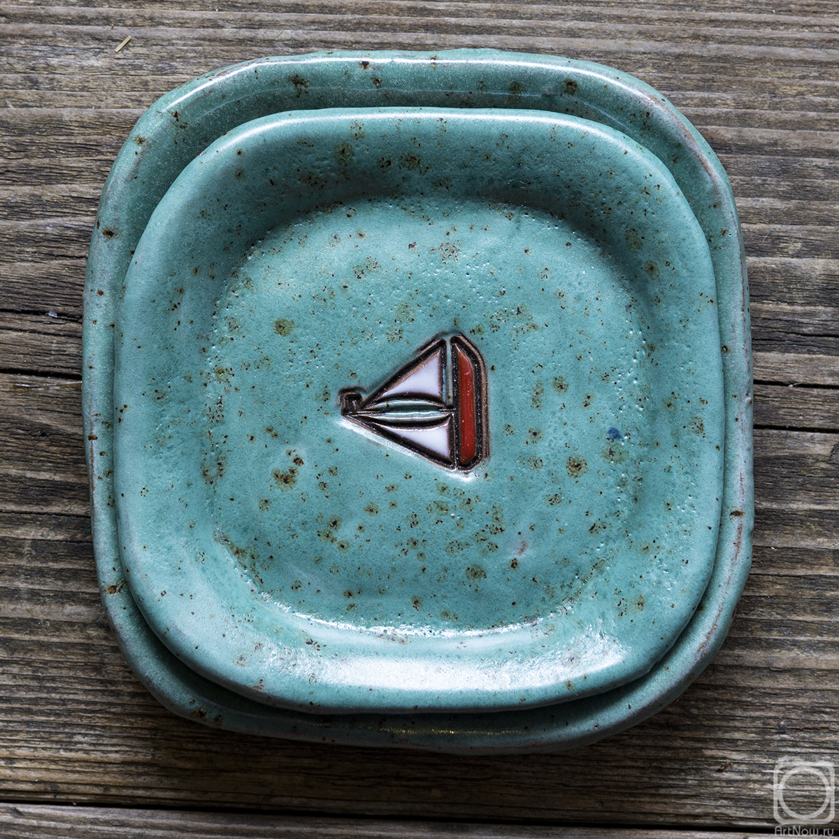 ���� ����. ������ "��������"