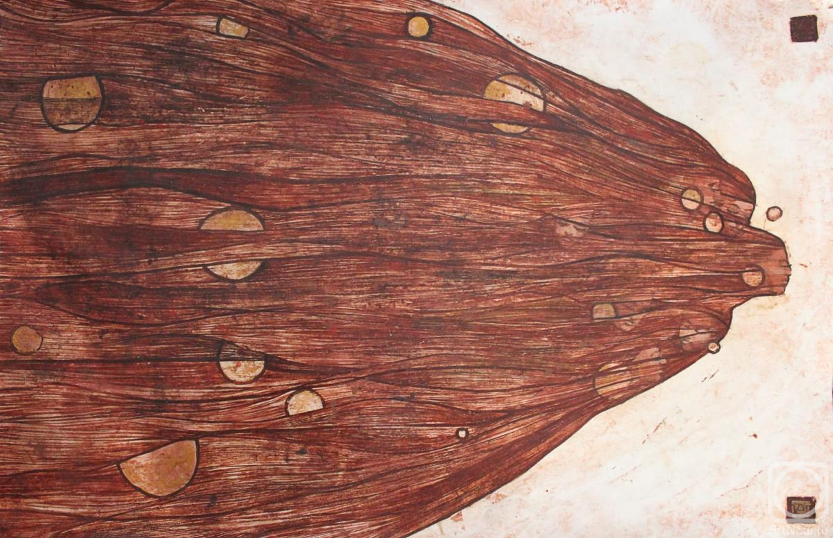 �������. �������� ���������. ������� 50,����� �������