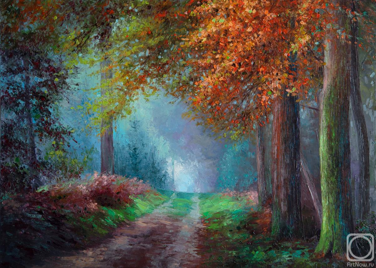 ������� ������ �� ������. ���������� ���������. � ������� ����