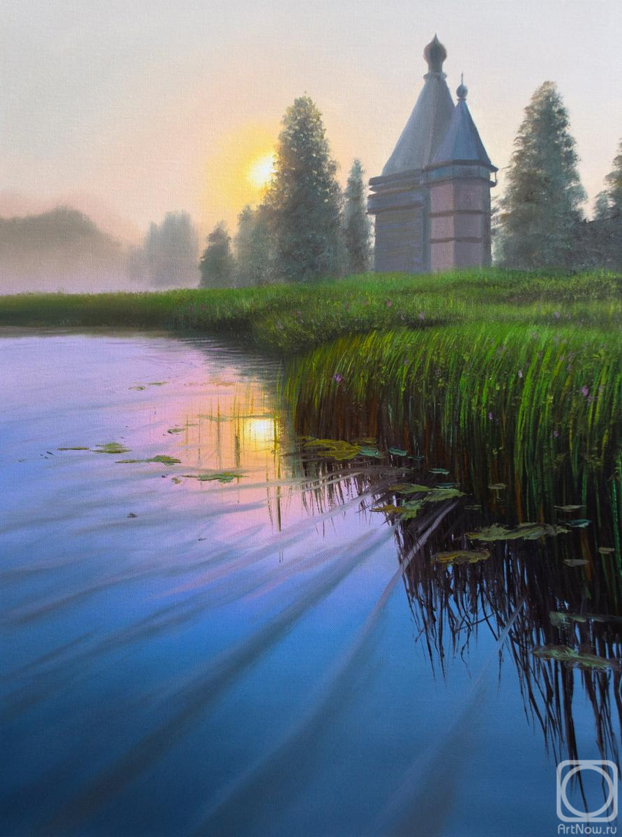 ������� ������ �� ������. ��� ��������. ����