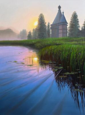 ������� �����