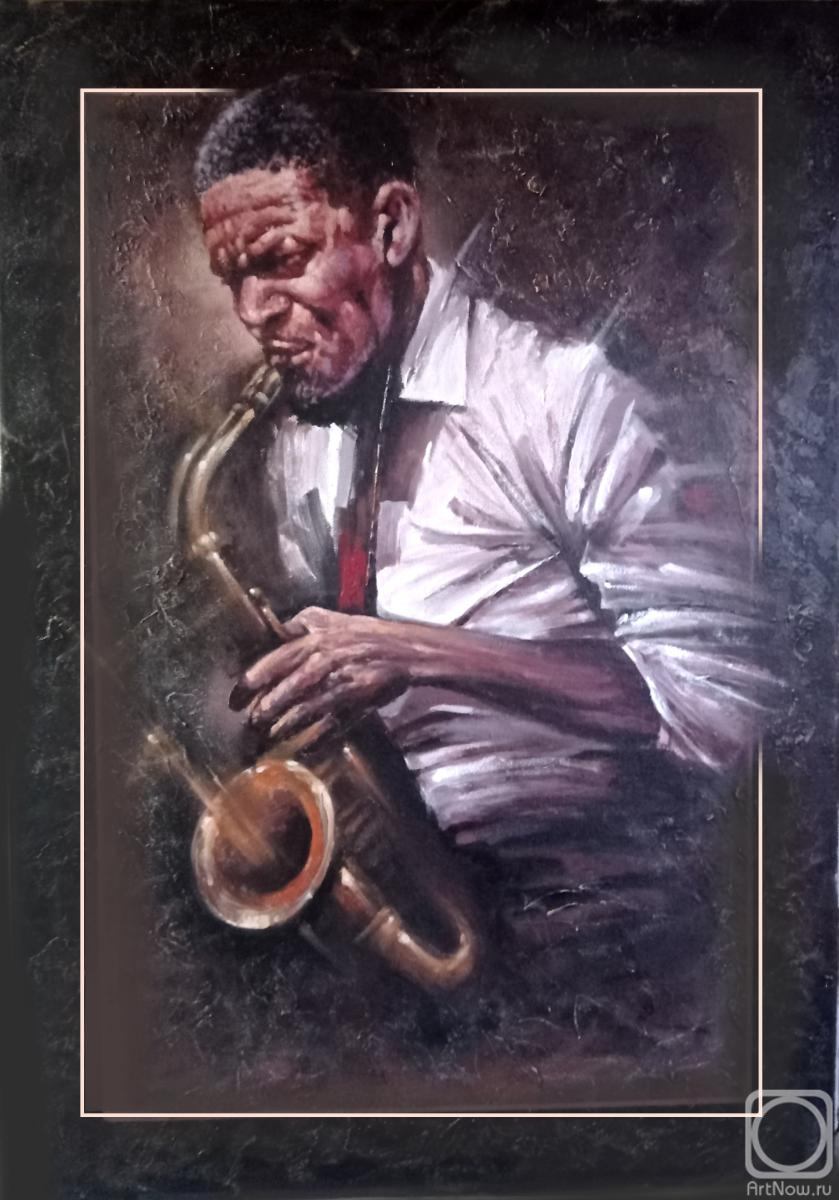 �������. �������� ����. �����������