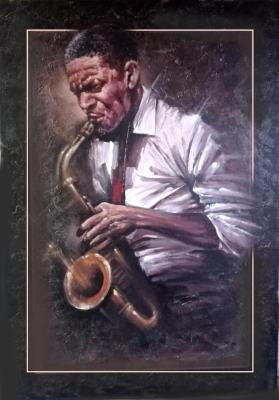 ����������� (����������). �������� ����