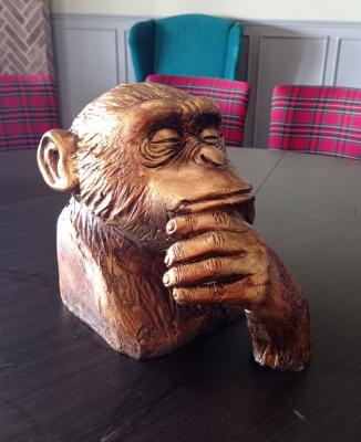 ��� ������� (��������). �������� ����