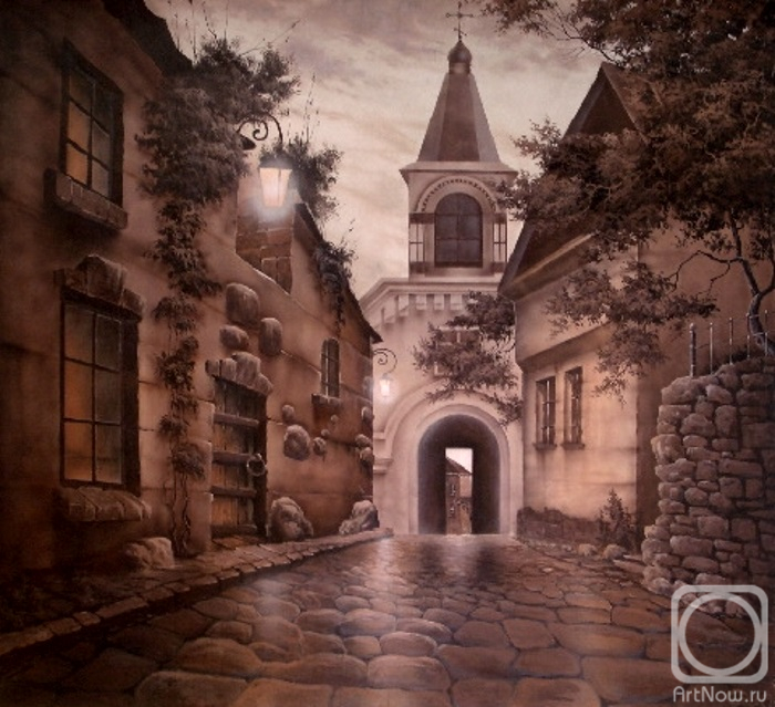 �������. �������� ����. �����