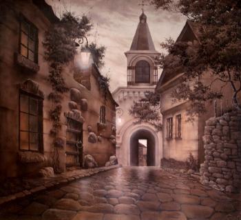 �����. �������� ����