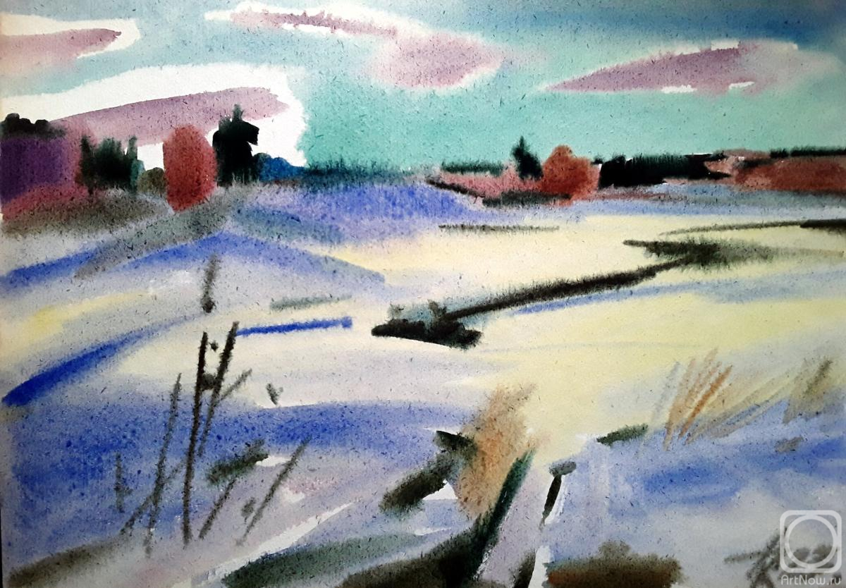 �������. ����� ���������. ���������� �����