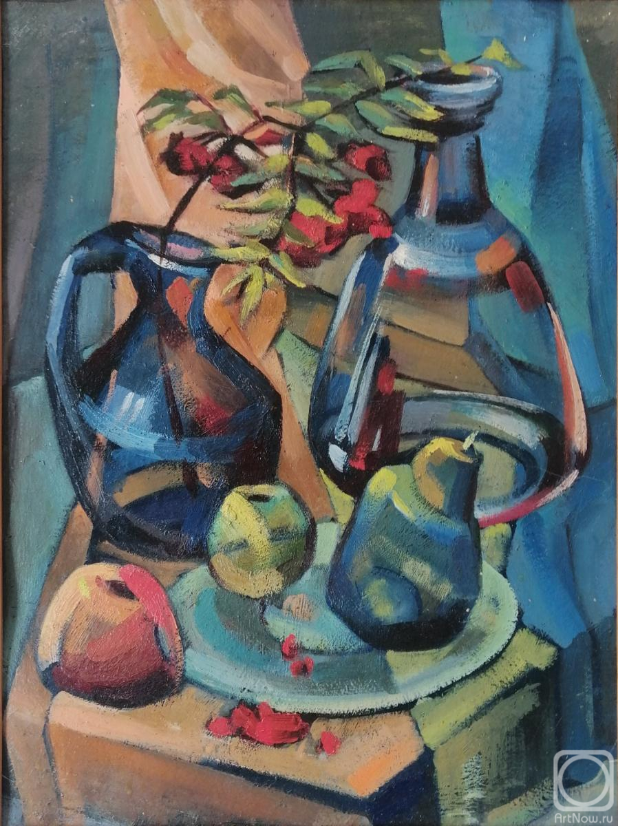 �������. ������� �������. �������