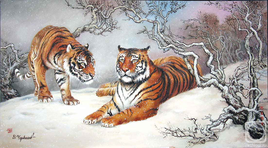 ������� ������ �� ������. ����-�������� ��������. ������ �����