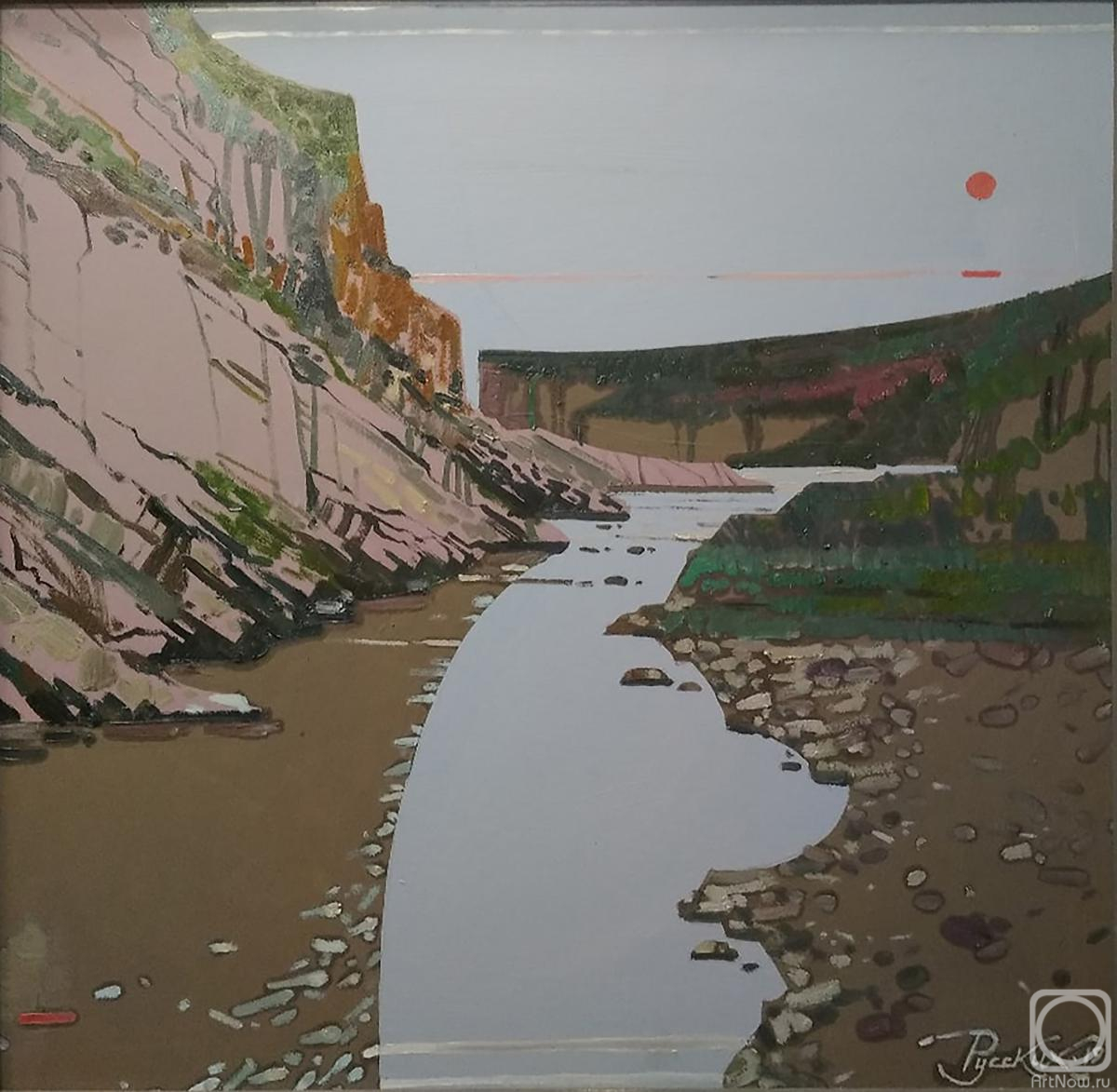 �������. ������� �����. ������ �������