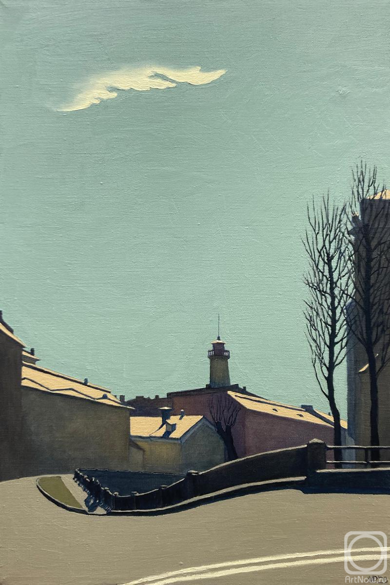 ������� ������ �� ������. ������� �����. ��������� �� ������